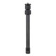 thumbnail image 1 of Tubo de Extensión para Trípode Fotopro Fibra de Carbono 25 Pulgadas 3 Secciones Columna Central, 1 of 6