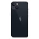 thumbnail image 2 of Smartphone Iphone 13 Mini 128GB Negro Desbloqueado Reacondicionado, 2 of 3