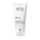 thumbnail image 1 of Xerial 10 Lait Corps Svr 200 Ml, 1 of 1