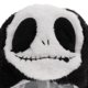thumbnail image 4 of Sombrero de disfraz de mascota Yuyangstore para Halloween Esqueleto humano, 4 of 8
