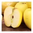 thumbnail image 4 of Perón Golden Por Kilo, Aproximadamente 1.3 Kg, 4 of 6