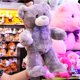 thumbnail image 3 of PELUCHERIA| Oso de Peluche Premium 50 cm, 3 of 4