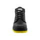 thumbnail image 5 of Zapato de Seguridad Tigo by WSM, Ergonómico y muy ligero. Con casquillo de Policarbonato. Bota Industrial. Es un calzado Industrial dieléctrico y antiderrapante. Est. 9005-MT, 5 of 7