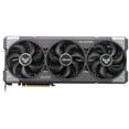 thumbnail image 2 of Tarjeta de Video ASUS TUF Gaming GeForce RTX 5080 OC Edition 16GB GDDR7, 2 of 6