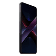 thumbnail image 3 of Celular Xiaomi Poco X7 Pro 5G Dual SIM Dual Standby 256GB 12Ram Amarillo Smartphone Teléfono móvil desbloqueado, 3 of 6