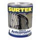 thumbnail image 1 of Esmalte Anticorrosivo Blanco 1lt SP30200 Surtek SURTEK SP30200, 1 of 3