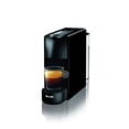 thumbnail image 1 of Nespresso Essenza Mini Black, 1 of 8