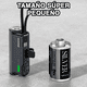 thumbnail image 5 of Power Bank Flow Mini 2  Portátil 5000mAh, 5 of 7