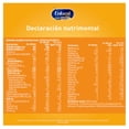 thumbnail image 4 of Fórmula Infantil 0 a 12 meses Enfamil Premium Pro Select 1.5 kg, 4 of 5