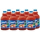 thumbnail image 2 of Pack de 8 Jugo Clamato El Original 1.89 L Clamato, 2 of 3