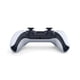 thumbnail image 4 of Control Inalámbrico PlayStation 5 DualSense, 4 of 4