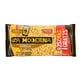 thumbnail image 1 of Sopa de estrella La Moderna 250 g, 1 of 3
