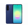 thumbnail image 1 of Samsung Galaxy A27 8GB RAM 256GB ROM BLUE, 1 of 3