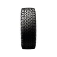 thumbnail image 2 of Llanta 285/60R20 All-Terrain T/A KO2 BFGoodrich 125/112 S, 2 of 3