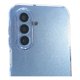 thumbnail image 5 of Funda Icon Case Jelly Glitter para Samsung A17 LTE, Carcasa, Protector, Uso Rudo, Antigolpes, Resistente, Esquinas Reforzadas, Protección de Cámara - Azul, 5 of 8