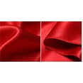 thumbnail image 1 of HONMEET Bufanda De Para Mujer Estilo Ideal Para Uso Profesional Y Diario, 1 of 8