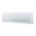 thumbnail image 4 of Aire Acondicionado Minisplit Bauer Aire Frío 1 Tonelada (12,000 BTU's) 220V, 4 of 6