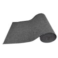 thumbnail image 4 of Tapete rascador autoadhesivo recortable para gatos, alfombra para rascador de gatos gris oscuro, 4 of 9