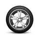 thumbnail image 2 of LLANTA 205/65R15 TORNEL REAL + VALVULA, 2 of 4