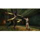 thumbnail image 3 of Tomb Raider I-III Remastered Lara Croft - Playstation 5, 3 of 5