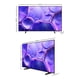 thumbnail image 2 of Television Samsung Crystal UHD 4K 43 pulgadas UN43U8000FFXZX, 2 of 8