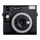 thumbnail image 1 of Camara Fujifilm Instax Square SQ40 FUJIFILM Instax Square SQ40, 1 of 10