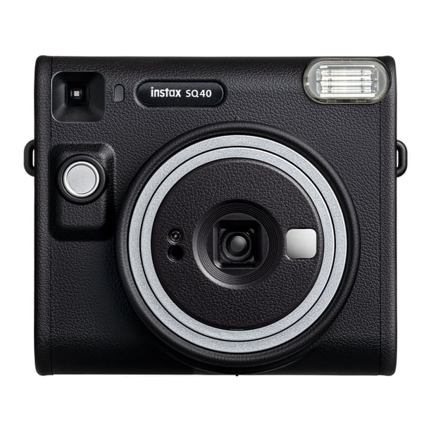 Camara Fujifilm Instax Square SQ40 FUJIFILM Instax Square SQ40