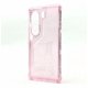 thumbnail image 5 of Funda 3 en 1 Icon Case Shine Colors para Tecno Camon 40, Carcasa, Protector, Uso Rudo, Protección 360, Full Case, Bumper, Antigolpes, Esquinas Reforzadas, Protección de Cámara - Rosa, 5 of 9
