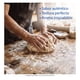 thumbnail image 5 of Pan de muerto Marketside chocomuerto individual, 5 of 5