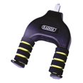 thumbnail image 1 of SOPORTE DE PARED PARA GUITARRA, 1 of 2