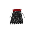 thumbnail image 3 of Capa Prichos Halloween Varios Modelos 1 Pieza, 3 of 5