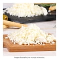 thumbnail image 4 of Queso feta Président desmoronado 170 g, 4 of 4
