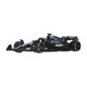 thumbnail image 1 of Vehículo de Colección Mattel Hot Wheels Equipo Mercedes-AMG PETRONAS Formula 1 George Russell, 1 of 7