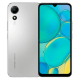 thumbnail image 2 of HONOR CHOICE T10 4GB RAM 64GB ROM SILVER/PLATA más chip BAIT de regalo, 2 of 6
