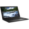 thumbnail image 2 of Laptop Dell Latitude 7490,14", Intel Core i5-8350U, 8GB RAM, 256GB SSD, Win10 Dell Professional Reacondicionado, 2 of 4