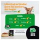 thumbnail image 3 of Suplemento Articular en Polvo para Perros y Gatos Blife B Pets Joint Force, 3 of 5
