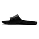 thumbnail image 4 of Sandalias Pirma Talla 26 Negro, 4 of 4