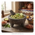 thumbnail image 5 of Guacamole We Guac Original 424 g, 5 of 5