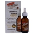 thumbnail image 1 of Aceite Facial Palmers Coconut Monoi Luminous Hydration Facial Oil Aceite Unisex 1 oz, 1 of 7