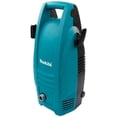 thumbnail image 3 of Hidrolavadora Eléctrica Portatil Makita HW101 120V 1300W, 3 of 6