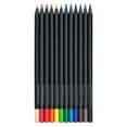 thumbnail image 2 of FABER CASTELL SUPERSOFT 12 PZS, 2 of 5