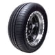 thumbnail image 2 of PAQUETE DE 2 LLANTAS 195/65 R15 ROADCLAW  RP570, 2 of 2