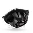 thumbnail image 4 of Set De Bocinas Coaxiales DB Drive PTS57 300 Watts 5x7 P ..., 4 of 4