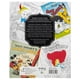 thumbnail image 2 of Libro Para Colorear Disney Novelty Ediciones Tapa dura 1ra edicion, 2 of 2