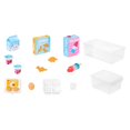 thumbnail image 3 of Set de Juego Little Tikes Refrigerador, 3 of 4