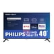 thumbnail image 1 of TV Philips 40 Pulgadas Full HD Smart TV LED 40PFL6654/F8, 1 of 4