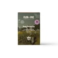 thumbnail image 2 of Té Flor de la Paz Buen provecho 16 bolsitas con 1.2 g c/u, 2 of 8