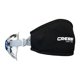 thumbnail image 2 of Protector Cressi Strap Para Correa De Máscara Rosa, 2 of 2