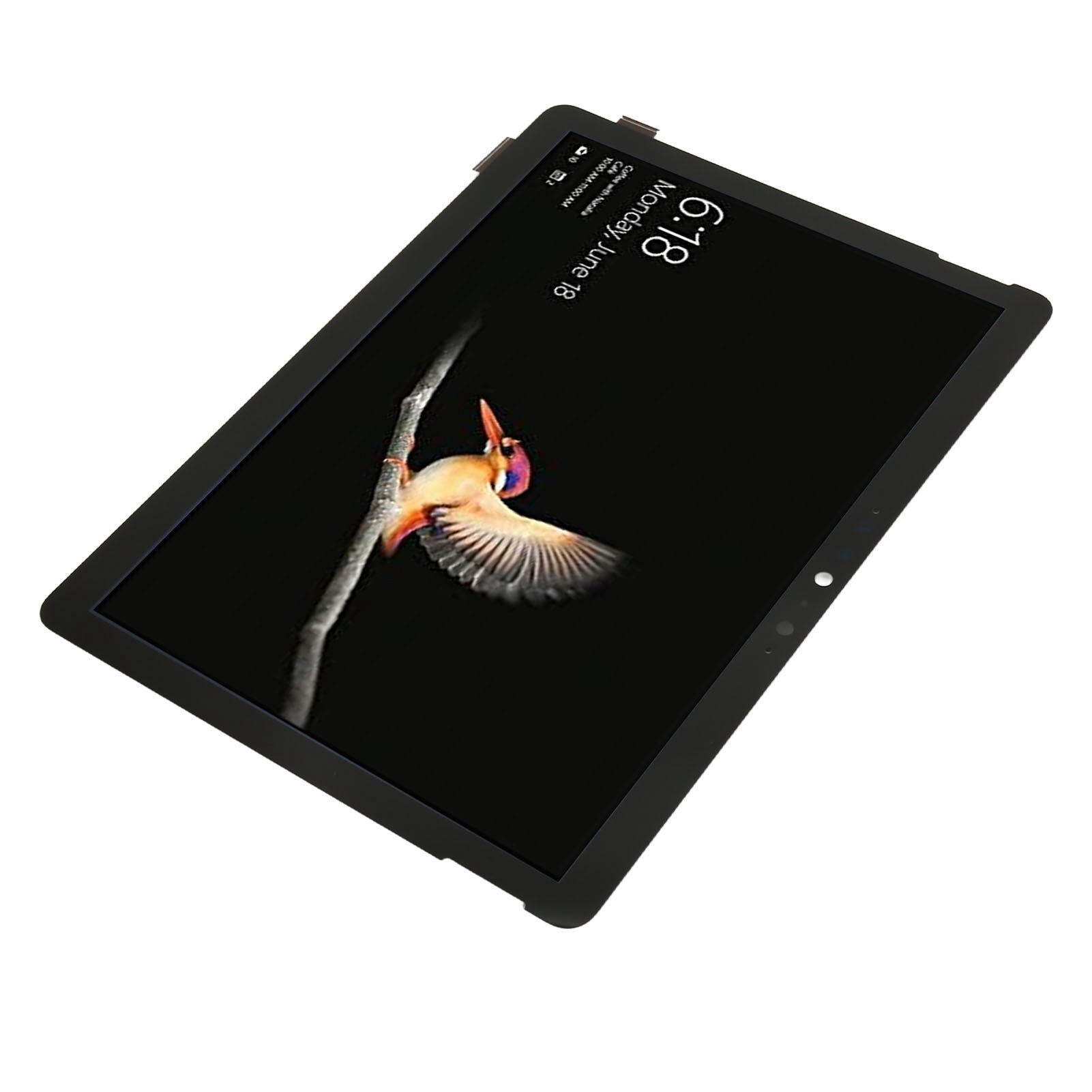 Suodoka Pantalla LCD IPS Touch Completa Para Surface Go 2 10.5in 1920x1280 (26.67 cm / 10.5 inches)