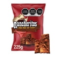 thumbnail image 1 of Botana Rancheritos sabor chile y especias 225 g, 1 of 4